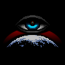 Remnis - Roleplay Minecraft