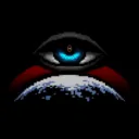 Remnis - Roleplay Minecraft