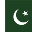 RL Pakistan