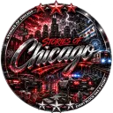 Stories Of Chicago