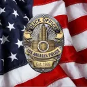 Los Angeles Police Department /thelapd