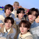 locker no. 42 Discord server icon