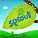 Sproutlet Central