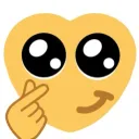 ⏤͟͟͞͞★𝓛𝓮𝓸'𝓼 hangout⏤͟͟͞͞☆ Discord server icon