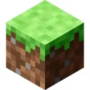 Noxsus MC Server