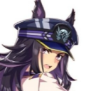 fenomeno nation Discord server icon