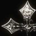𝓋𝑒𝓁𝓋𝑒𝓉𝓋𝑜𝒾𝒹  •    Community    •    Gaming
