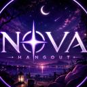 Nova Hangout