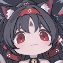 cattos