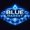 BLUEMARKETS