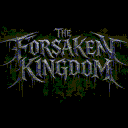 The Forsaken Kingdom
