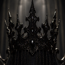 The Forsaken Kingdom Discord server icon