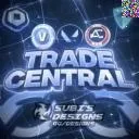 Trade Central VP POINTS