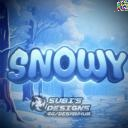 SNOWYY VALORANT Discord server icon