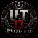 UT-13┃VORTEX RP