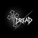 Discovery icon for i /dread you Discord server