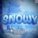 SNOWY_VP_SHOP Discord server icon