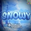 SNOWYvp Discord server icon