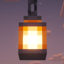 KARMA - Public Discord server icon