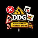 DDG