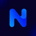 Nyxon Project | Beta