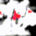 MANGALASHERY ROLEPLAY Discord server icon