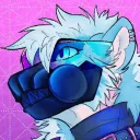 Crystalline ArtZ