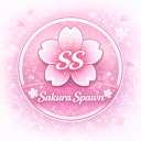 Sakura Spawn