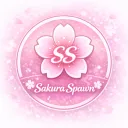 Sakura Spawn