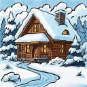 Everyone’s Home Discord server icon