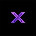 NexoraCode