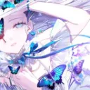 ✦ Celestial Reverie ✦