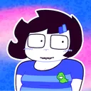 daily june egbert ༄.°