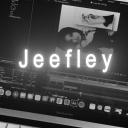 Jeefley
