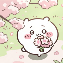 Discovery icon for ୭୧ nᥱromყi　 ✿ Discord server