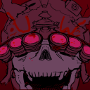 Underworld SMP Discord server icon