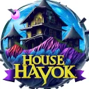House Of Havok- Raid Community! Banner
