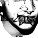 、〔 𝗲ncover 🎵 ｀. Discord server icon