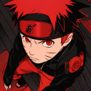 $hino B's Family Discord server icon