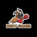 Dexy Games Official