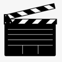 Aspiring Filmmakers Discord server icon