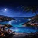 Phuket #🇹🇭