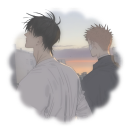 ݂   ι        ༷         🚎    / cerulean  ۫  ⸝⸝    dj2l Discord server icon