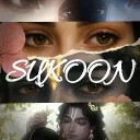 SUKOON | Chilling Indian CommunityㆍActiveㆍSocialㆍGamingㆍfun Discord Server