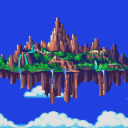 Rebirth Island Discord server icon