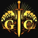 The Goldwake Company