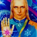 Agartha