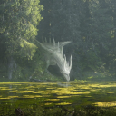 The Lands of Aethravon - A Roleplay