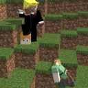 EndrikGamer
