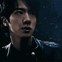 /abyss jin tag + gw #revamp